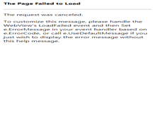 Tablet Screenshot of haberbizde.net